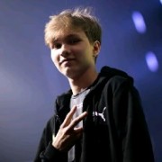 CrisJie7