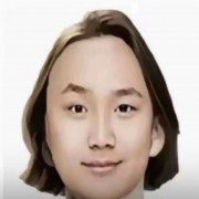 Yilemg