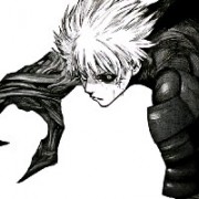 唐中之王夏璟文