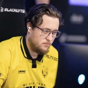 松老太太过马路