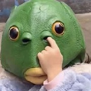 请直视------我