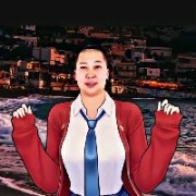 马嘉祺爱东北雨姐