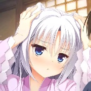 T0mot4kiyosh1no