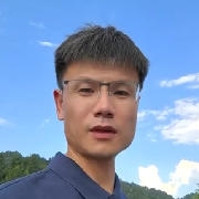 安生--