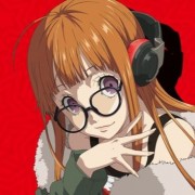 丸子_Cuttlefish