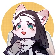 LIULI_X1