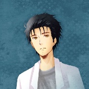 xun_xiao_yi