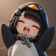 薄荷味史莱姆