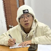 JiEEEEEEEEEEEEEE