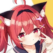 NanallyX