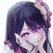 Cerise1S