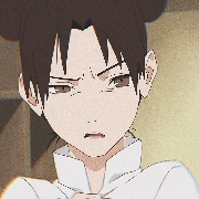 SaSuK3orz