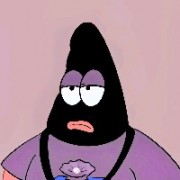 下班啦海绵宝宝