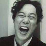 秋风不解梧桐意