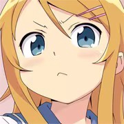 Suzumei