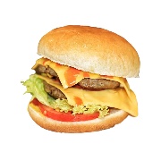 VBUGER
