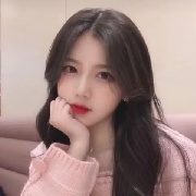 我就是甜菜