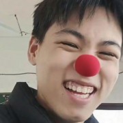 今晚上又得吃