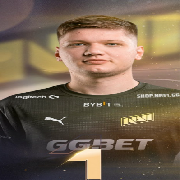 Awper-King