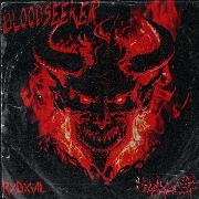 BL00DSEEKER