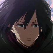 Sado-