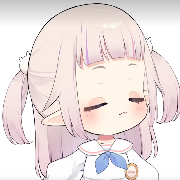 SABERrrrrrrrr