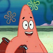 打残局如握你手