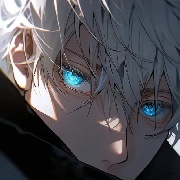 K-SHARD