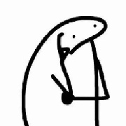 喜欢daddys大野牛吗