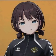 樱绪