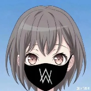 用户0602wc74ADuB