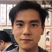 胡北彭于晏k