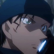 呜呜2z