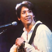 抽象歌手陶吉吉