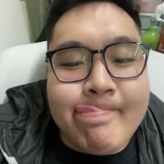 FPS爱好者李万力