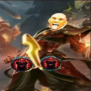 马枪马到小马利亚