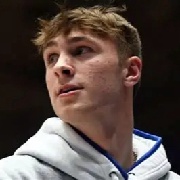 dukefissura
