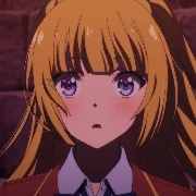 佐城