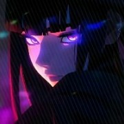 Miraitowe