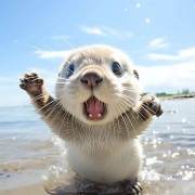 海豹A击队