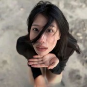 美丽人妻最迷人