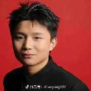 翻斗花园Max胡图图