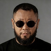 CS界恶仗主理人OM