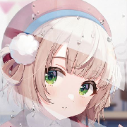 空気雨