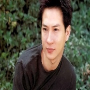 生而为战