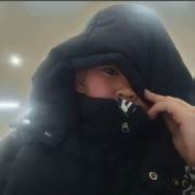 一班嘉豪