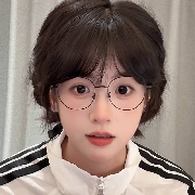 用户06022kVLOQks