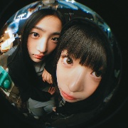 I_Luv_Minji_