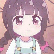 带上她的眼睛qwq