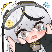 海姆达尔小雷王